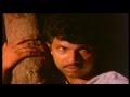 Vidinja Kalyanam Full Movie