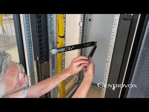 CENTROnet HELPfixss - setup.exe