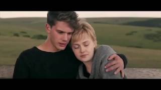 Download lagu Ed Sheeran   Dive  mp3