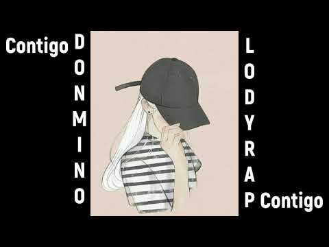 download lagu mp3 mp4 Don Mino, download mp3 Don Mino free downloadn, video klip Don Mino