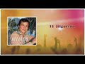 El Jilguerito - Alfredo Gutiérrez Y Su Conjunto / Discos Fuentes [Audio]