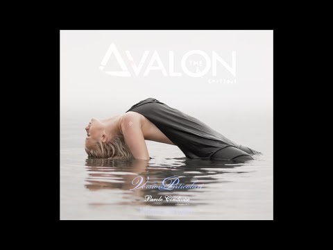 Versioni Particolari -Parole Condivise -Lounge Soft Night. Novembre 2022