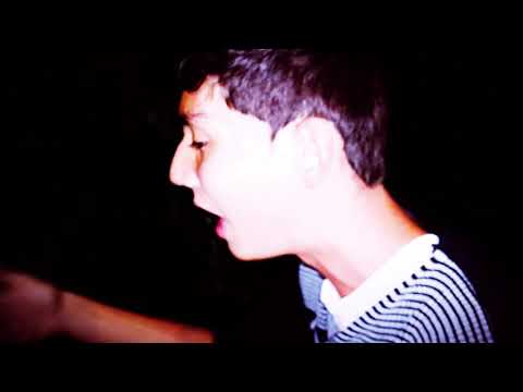 FREESTYLE COSTA RICA¦ KOBR Cypher| Kantico, Kapelo, GordoKillah, Feryi.