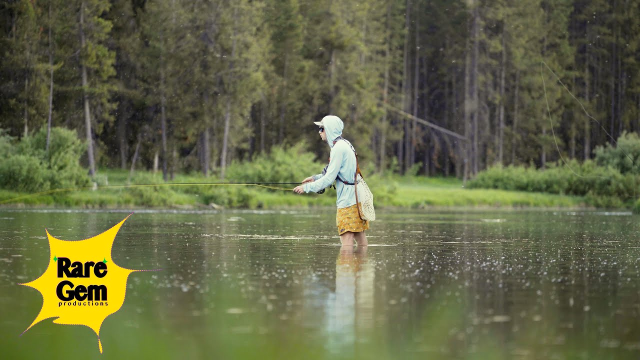Field Notes: Episode 2