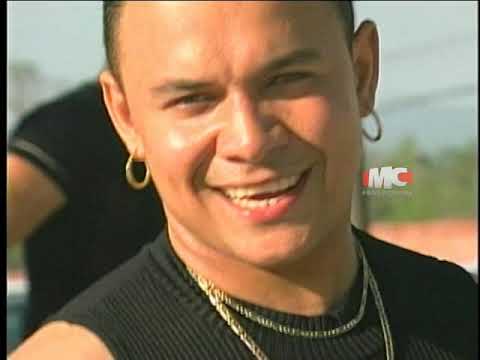 La Gran Banda - Se Murio El Amor (Video Oficial) Musica de Colección 🇭🇳