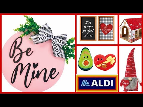 ALDI ❤️ SNEAK PEEK AD PREVIEW FOR 1/8/2023 - 1/14/2023