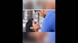 Download lagu Avneil first meet #Adiza romance part-1 vm theme song mp3