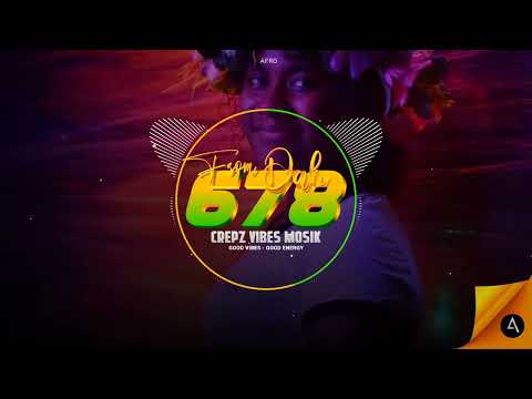 Love Farmer ( A-09 Mashup )2025. 🇻🇺