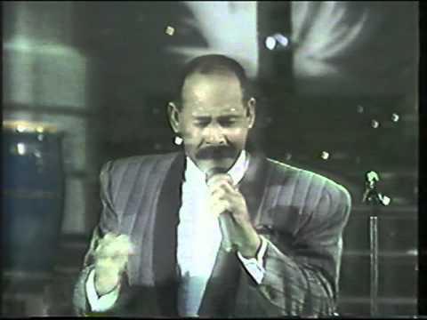 SE FORMO EL RUMBON-OSCAR'D LEON EN LA MOVIDA