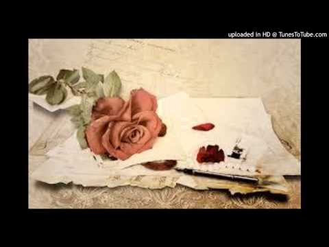 Today’s Tango Is… Churrasca – Orquesta Típica Victor 24-10-1934