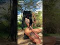 For A Better Day Shorts Fyp Bigbank Nobra Tiktok Challenge
