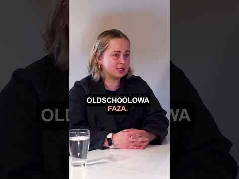 OLDSCHOOL czy NEWSCHOOL. W jakim stylu będą NOWOŚCI MUZYCZNE od RYFA RI ?!