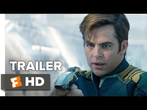 watch star trek beyond online free putlocker watch star trek beyond online free putlocker