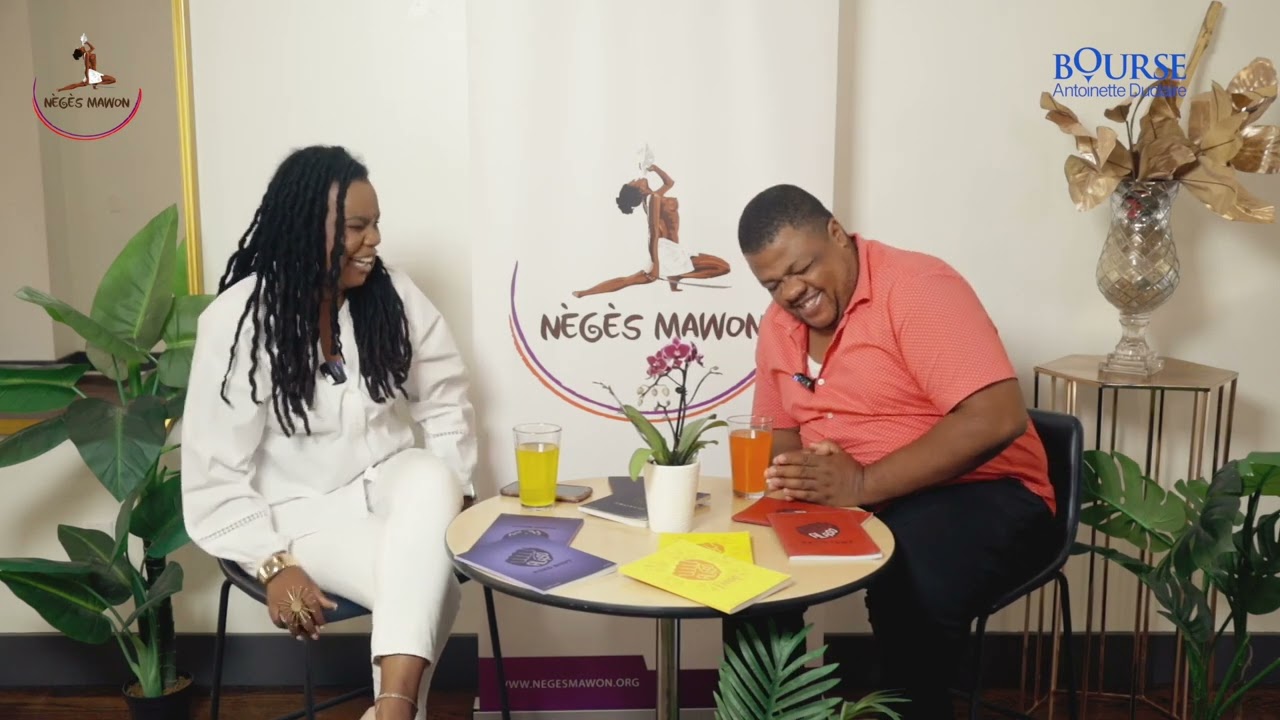 29 JUIN 2021- 29 JUIN 2024: 3 ANS PLUS TARD. PAS DE JUSTICE! PAS DE PAIX!