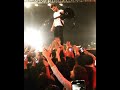 ATIF ASLAM Live Concert
