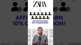 New Instagram Update Affiliate Links 🔗