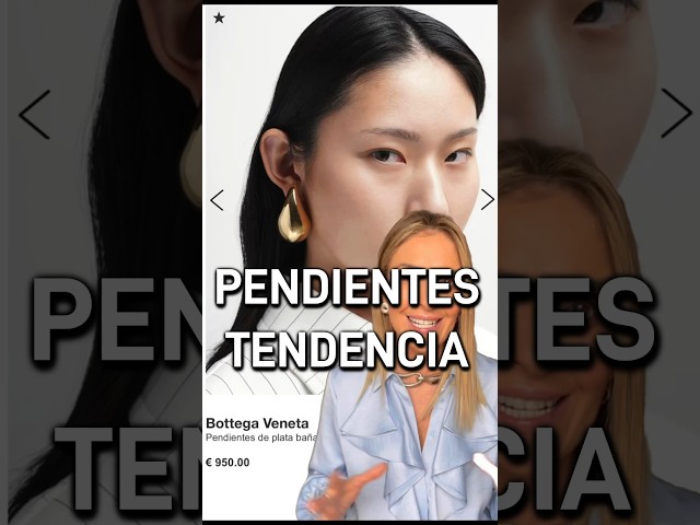 Vídeo relacionado con BelleVive Collares negros para mujer, collar ajustable de cuero de terciopelo con encaje, collar gótico con cristal, regalos de joyería gótica, disfraz de carnaval cosplay