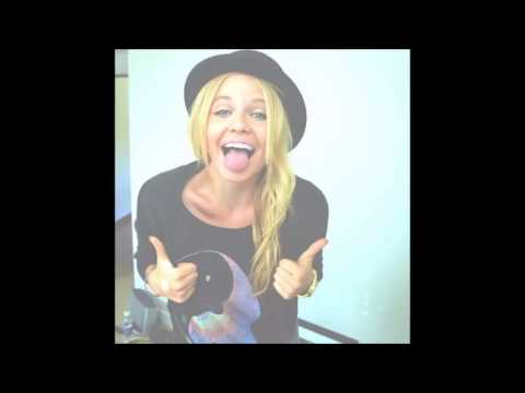 თერიკა - კარგი გოგო (Prod თერიკა)