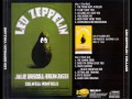 The Lemon Song - Led Zeppelin (live San Francisco ...