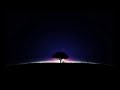Raj - Ghost 