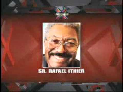 SuperXclusivo 12/15/10 - Director de El Gran Combo requirió atención médica