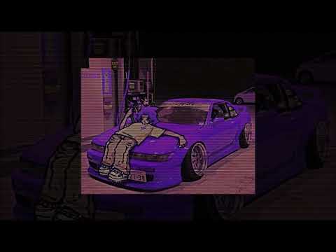 NXGHTMANE - MAYXEM feat.Phonkha (Speed up)