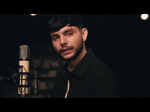 Tecsan - Te sun/ Luna de miere (Videoclip Oficial)