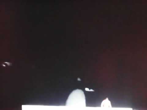 WWE Main Event 30th March 2019 - Highlights