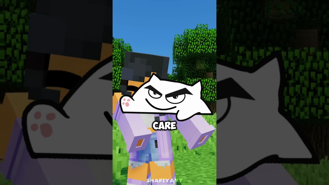 Aphmau Got A New PUPPY...