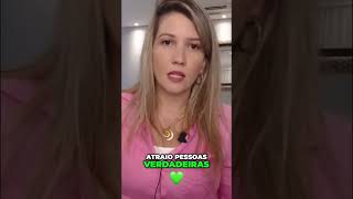 O segredo do caderno mágico para realizar sonhos: Testei e Funcionou Rápido - Como mudei minha vida