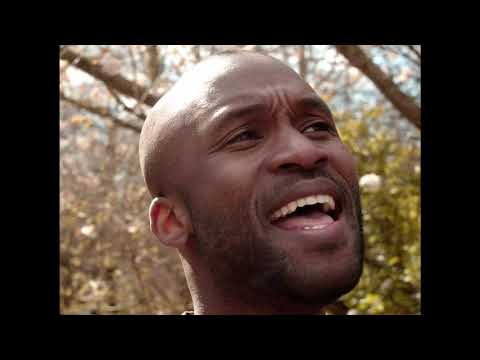Azu Yeché - Somebody (Official Video)