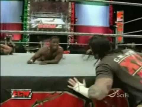 joke wrestling by LDCS .mp4