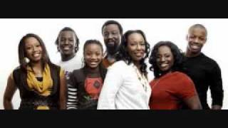 Adoration - Forever Jones