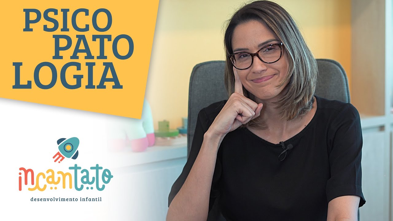 Você sabe o que é amnésia?