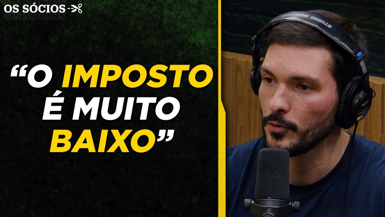 QUAIS SÃO OS RISCOS DE CRIAR UMA CIDADE?