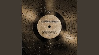 That&#39;s Life I Guess