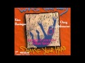 Kim Basinger & Ozzy Osbourne - Shake Your Head  (Was Not was 7'' Version* HD)