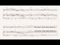 Viola - Just the Two of Us - Grover Washington Jr ...