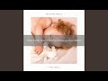 Relaxing White Noise Moment