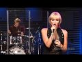 Katharine McPhee - [AOL Sessions] It's Not Right