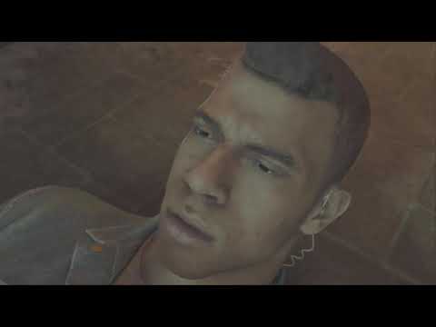 Mafia 3 Sign Of The Times: Gameplay Walkthrough Mission 2 Covered In Blood PS4