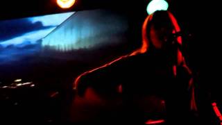 Juliana Hatfield Evan Dando 16. End Of The War