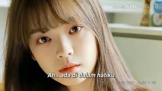 Download lagu Bu Bian De Qing Yuan - 不變的情緣 ( Cinta Yang Tak Berubah ) translate Indonesia mp3