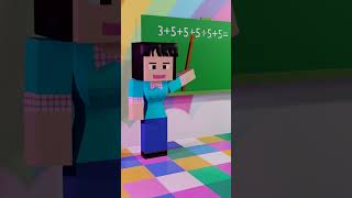 Download lagu pelajaran matematika #shorts mp3