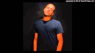 J. Cole Feat. Bobwire &quot; The Reasons&quot; (NEW 2014 Song)