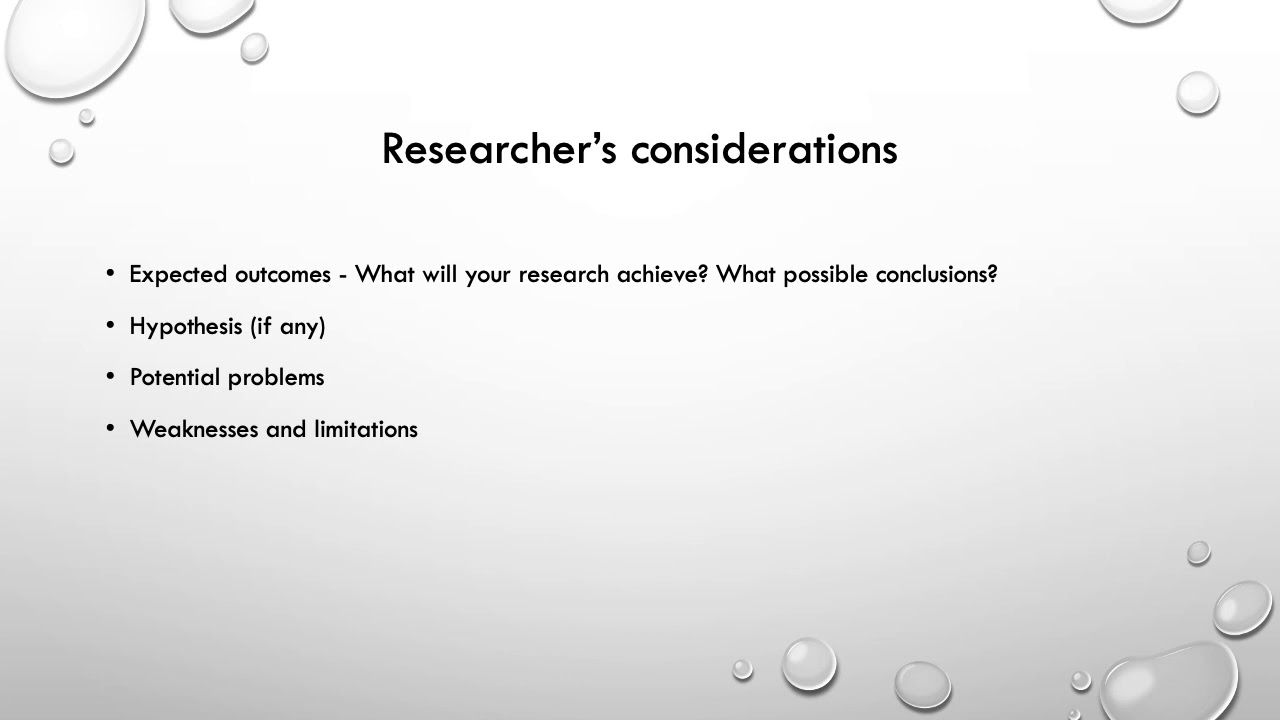 Lesson 4 lecture notes