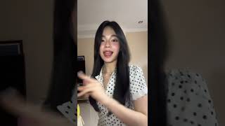 Download lagu Sayang Apa Kabar Denganmu Versi Yuuki #yuuki #whotsy #dance #ncum #dancetutor #djremix #velocity mp3