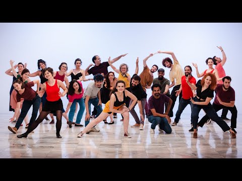 Tranky Doo por BeHoppers