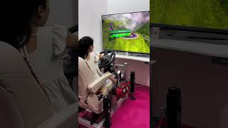 Download lagu Euro truck ππOhio ets2 shorts | Euro truck simulator 2 |Euro truck 2| universal gameplay 05 mp3 Download lagu Euro truck ππOhio ets2 shorts | Euro truck simulator 2 |Euro truck 2| universal gameplay 05 mp3