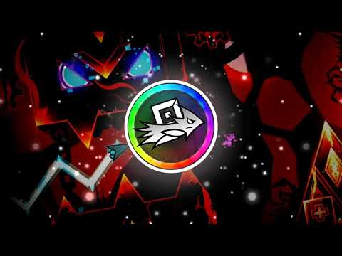 "THE HUMAN LIMIT" Song | GD Music